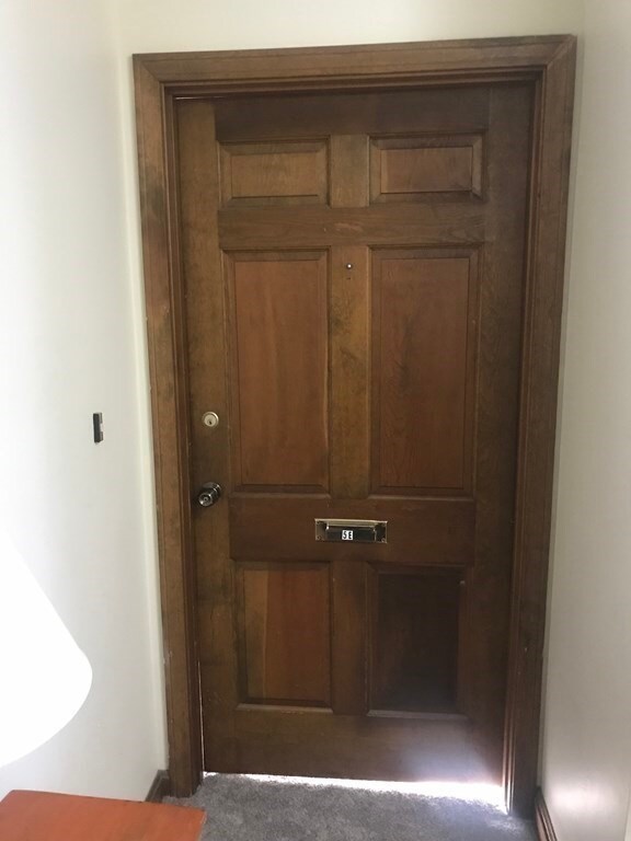 5 Bound Brook Ct unit 5E, Scituate, MA 02066 - photo 6