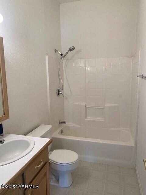 rivard bath