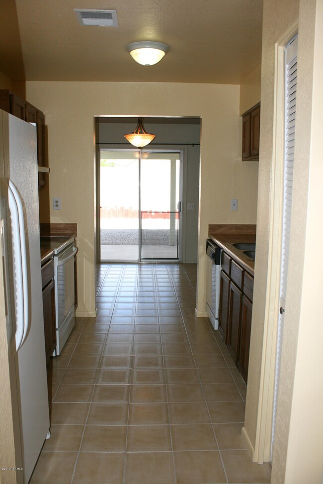 kitchen3
