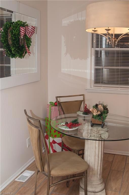 1902 Urban Dr, Greensboro, NC 27403 - photo 7