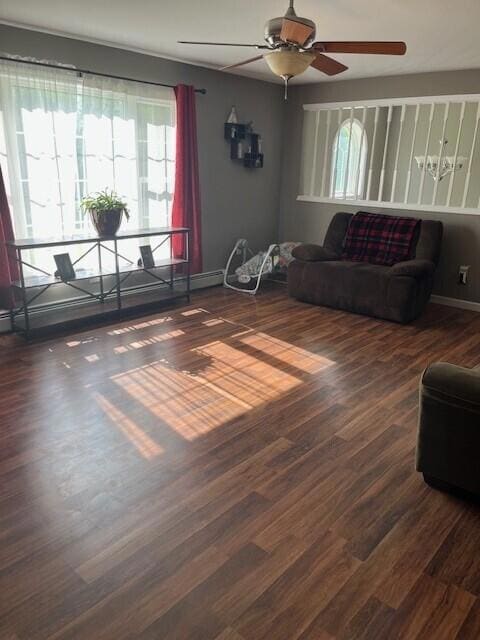 Living Room 2