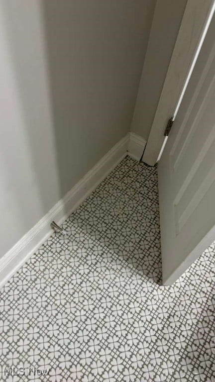 1651 Mentor Ave, Painesville, OH 44077 - photo 7