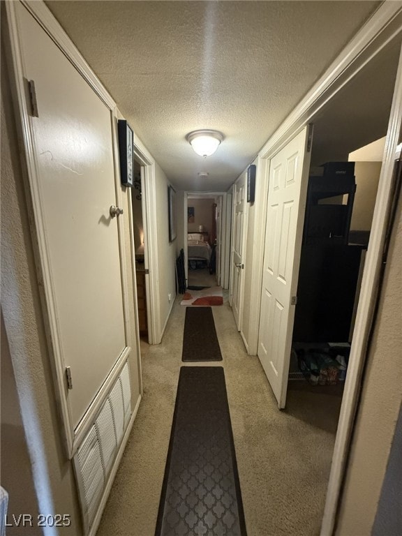 1455 E Katie Ave unit L23, Las Vegas, NV 89119 - photo 7