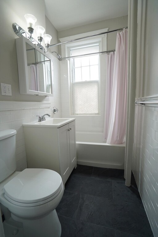 Washington Square unit 9, Brighton, MA 02135 - photo 6