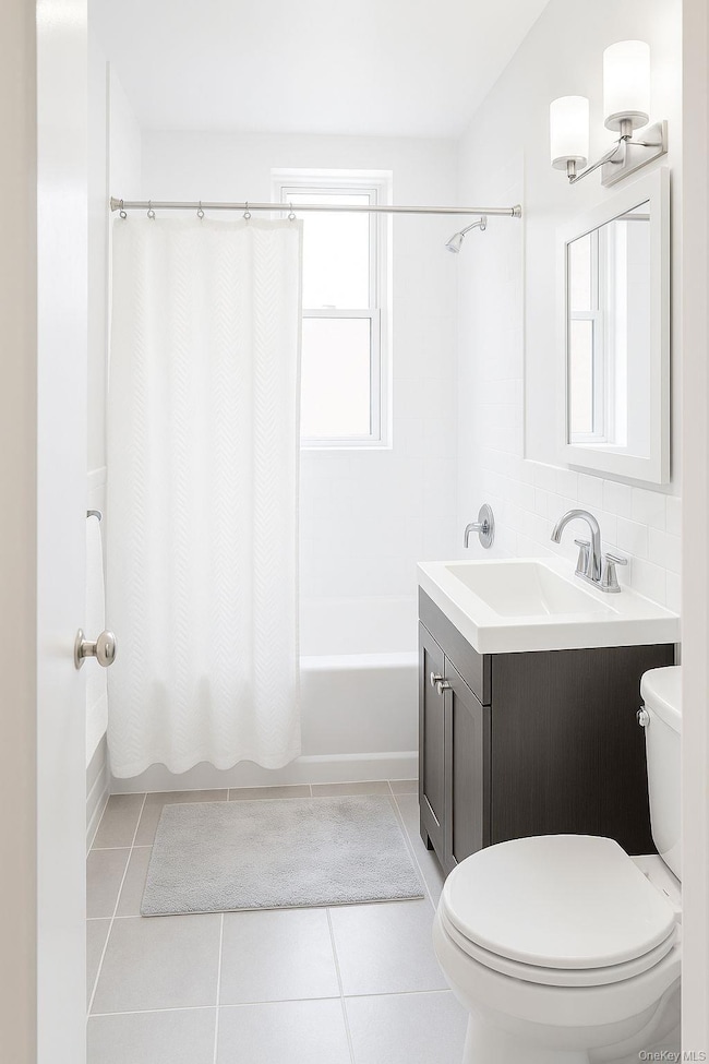 Boulevard Gardens unit 5, Woodside, NY 11377 - photo 6