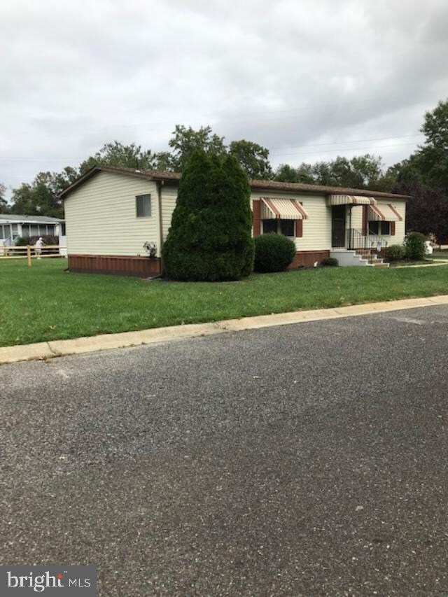 711 Sable Ln, Mount Laurel, NJ 08054 - photo 3