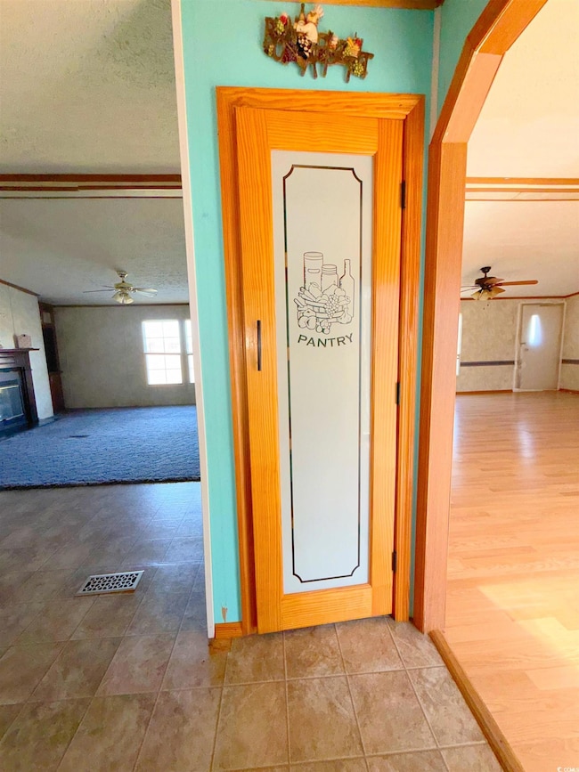 3804 Joyner Swamp Rd, Galivants Ferry, SC 29544 - photo 4