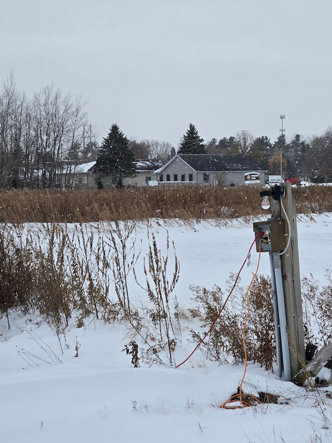 2007 Progress Blvd, Antigo, WI 54409 - photo 6