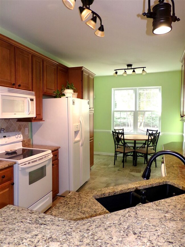 14 War Admiral Way, Greenville, SC 29617 - photo 6