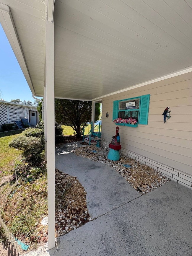 3265 Anchorage Ct unit 90, Spring Hill, FL 34607 - photo 4