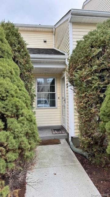 41 Woodlake Dr unit 41, Middletown, NY 10940 - photo 2