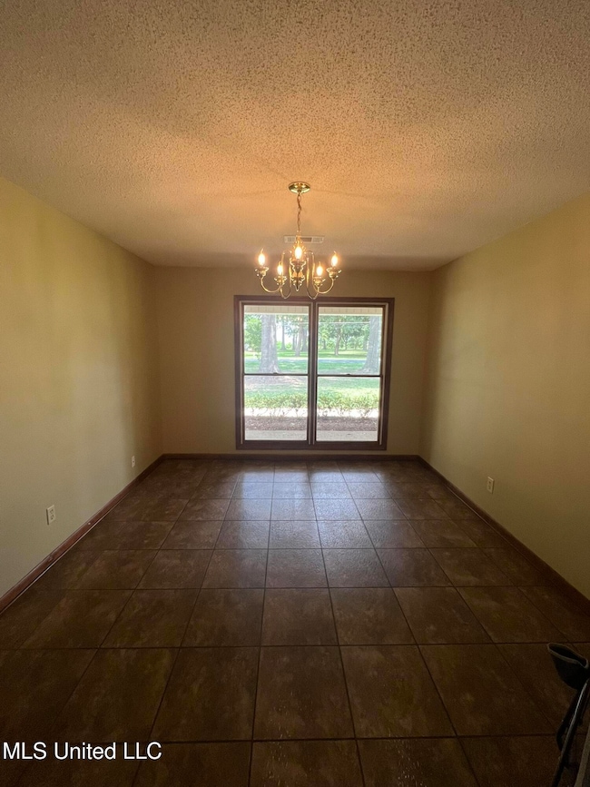 162 Pecania Dr, Ferriday, LA 71334 - photo 7