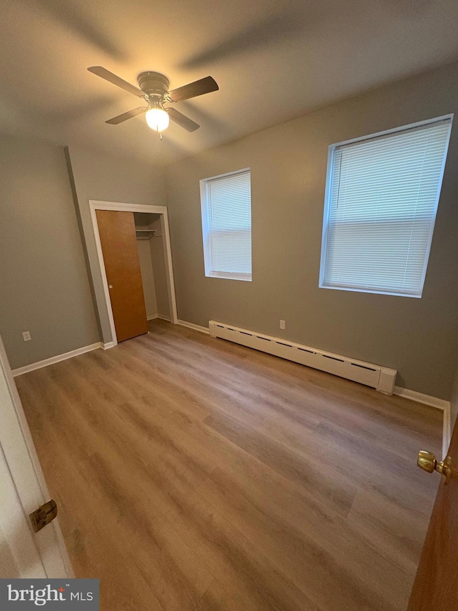 4564 Bermuda St, Philadelphia, PA 19124 - photo 6