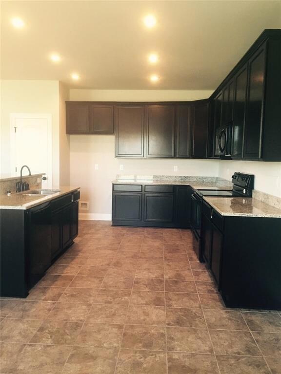 2565 Bent Tree Blvd, Marrero, LA 70072 - photo 4