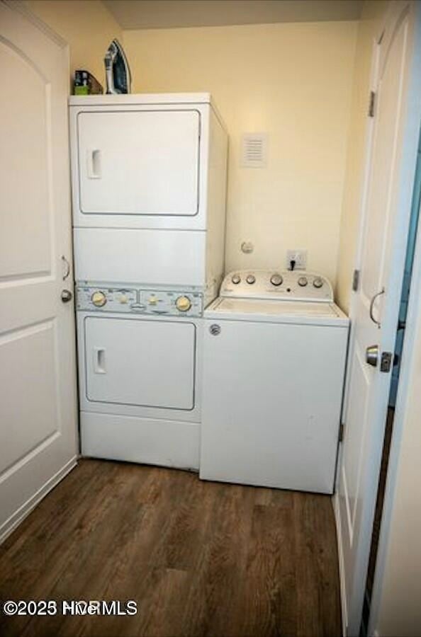 714 Cronely unit A, Wilmington, NC 28401 - photo 4