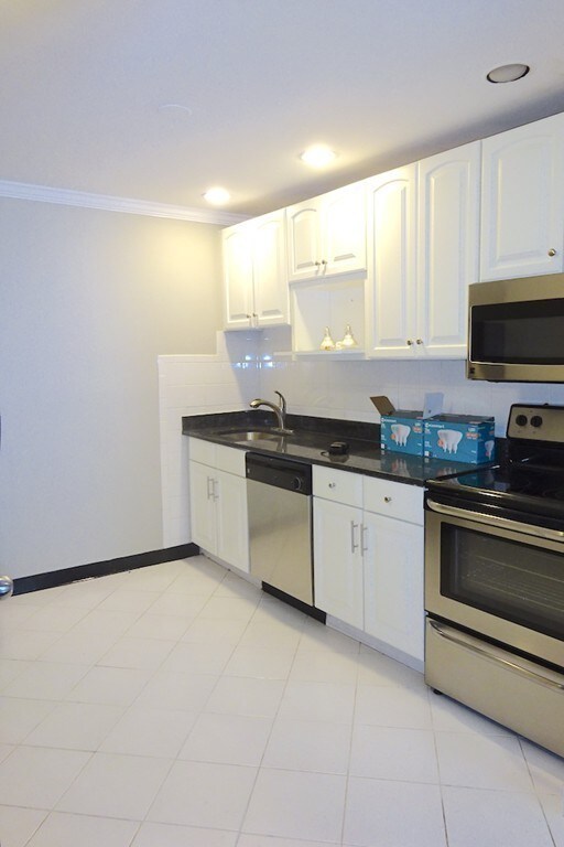 71 Oxford Ave unit 8, Cambridge, MA 02138 - photo 4