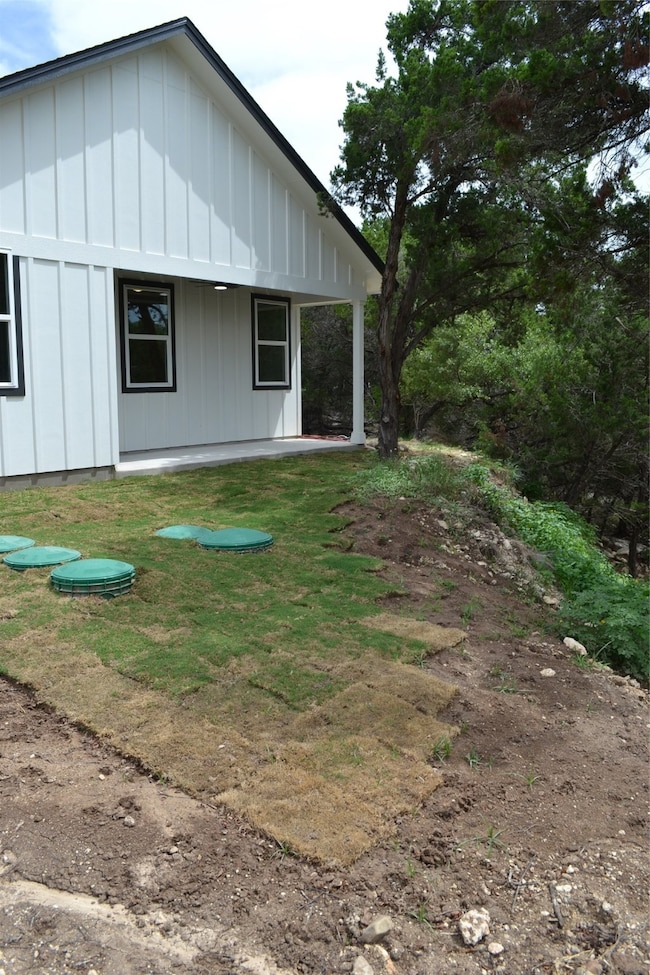 729 Canyon Bend, Canyon Lake, TX 78133 - photo 3