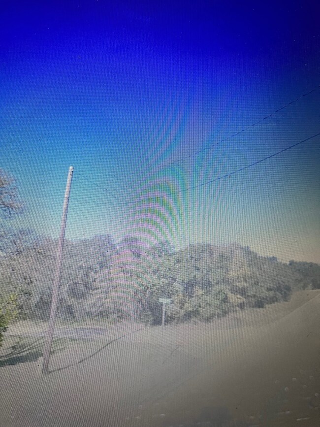 0 Tercero unit 22854898, Brazoria, TX 77422 - photo 4