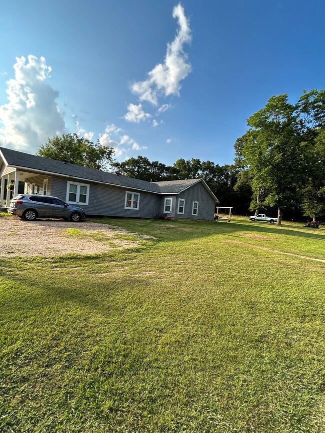 1185 Old Highway 24, McComb, MS 39648 - photo 3