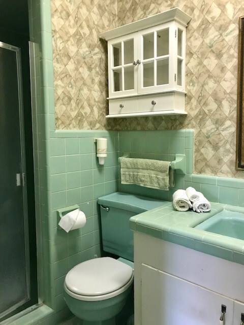 443 E Church St, Mount Vernon, GA 30445 - photo 4