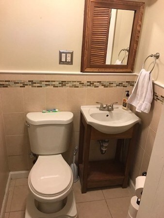 6 Sweetser St, Wakefield, MA 01880 - photo 3