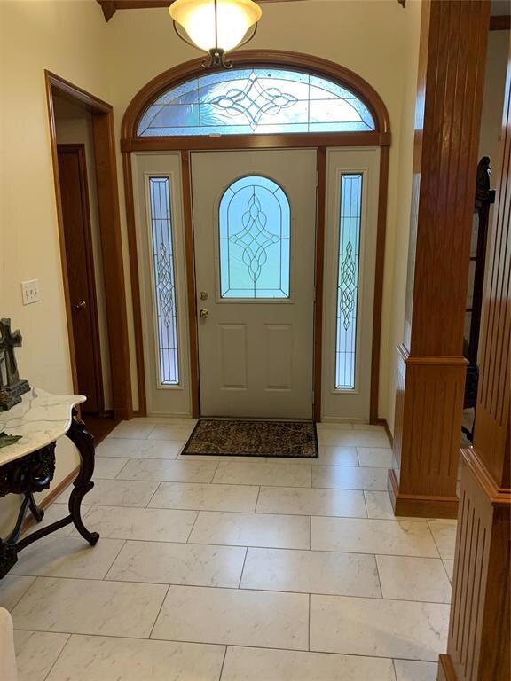 100 Dee Dr, Shawnee, OK 74804 - photo 2