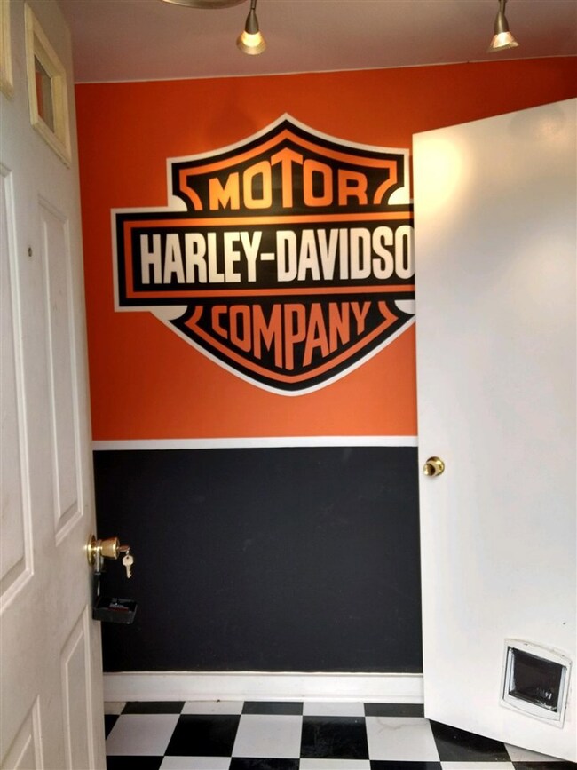 20 Dustin Homestead, Rochester, NH 03867 - photo 3