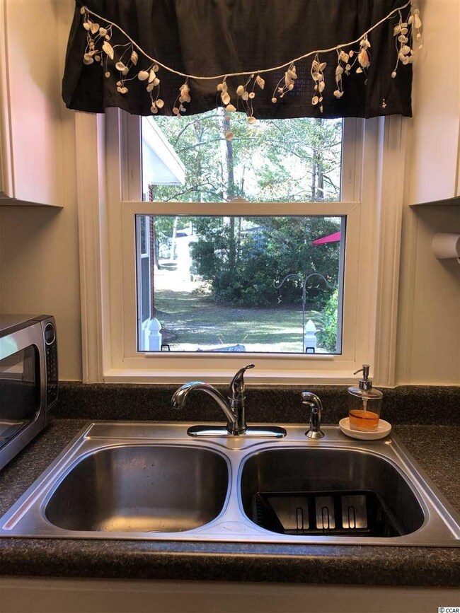 802 Myrtle Dr unit 802 JENSEN DRIVE NOR, Murrells Inlet, SC 29576 - photo 7