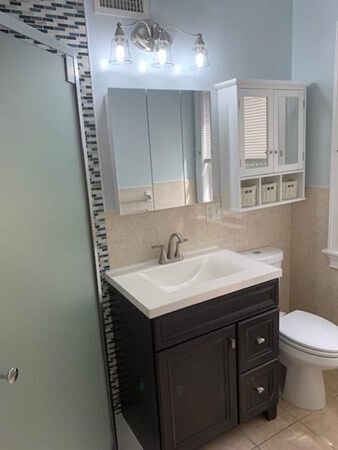 7 Crescent Hill unit 1, Wakefield, MA 01880 - photo 7