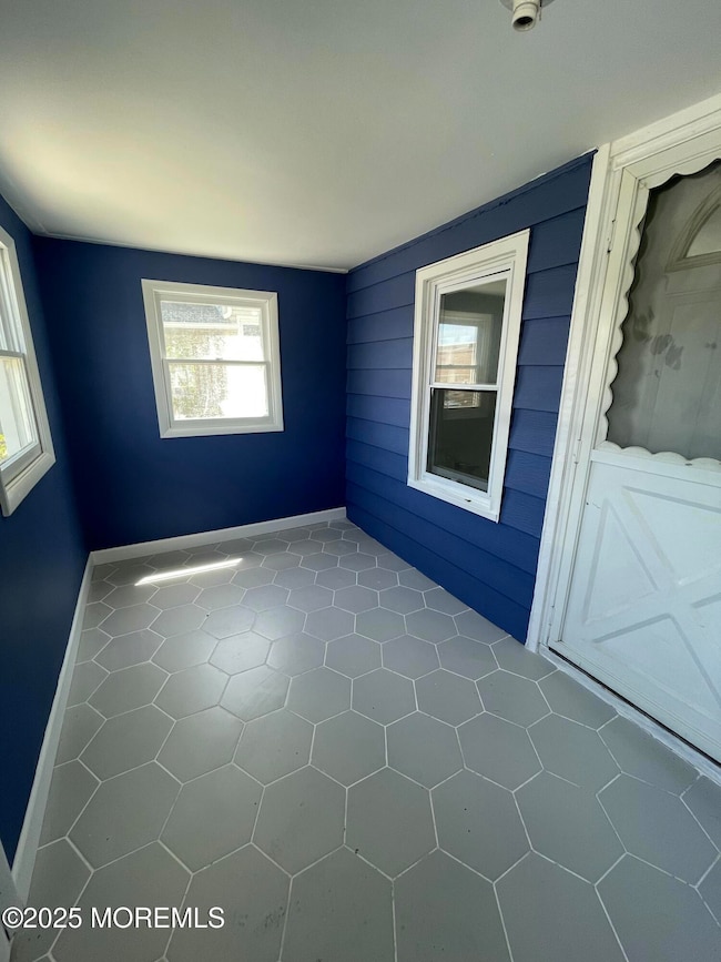 234 Jane St, Long Branch, NJ 07740 - photo 7