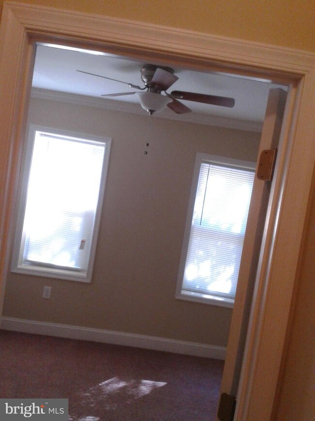 452 E Federal St, Baltimore, MD 21202 - photo 7