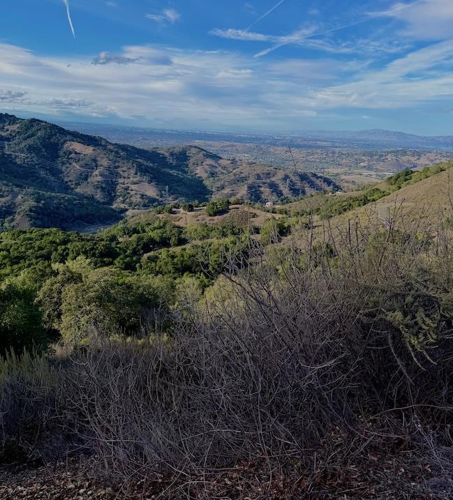 0 Via Vespero unit ML82028048, San Jose, CA 95120 - photo 4