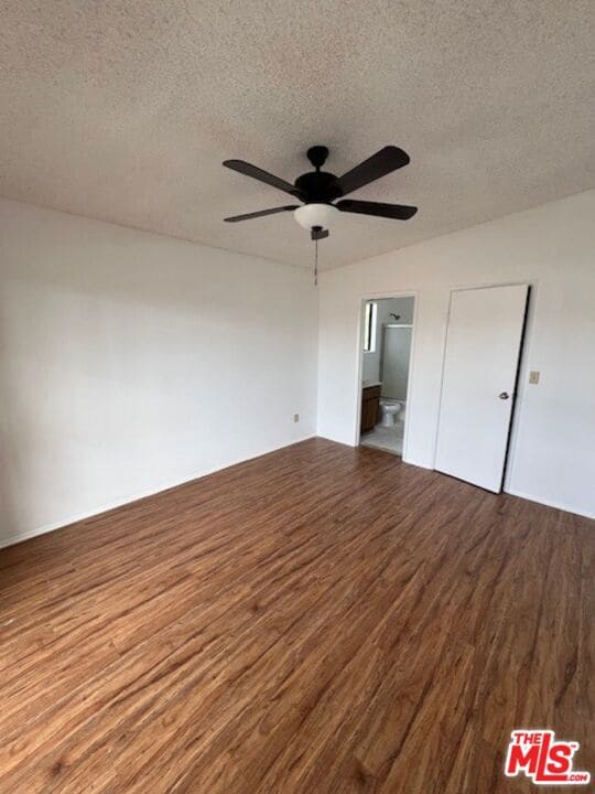 1114 W 155th St unit B, Gardena, CA 90247 - photo 3