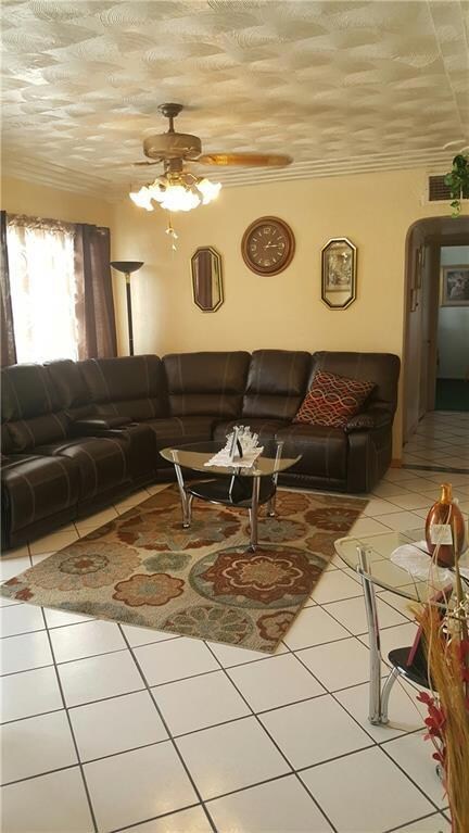 7508 Taxco Dr, El Paso, TX 79915 - photo 3