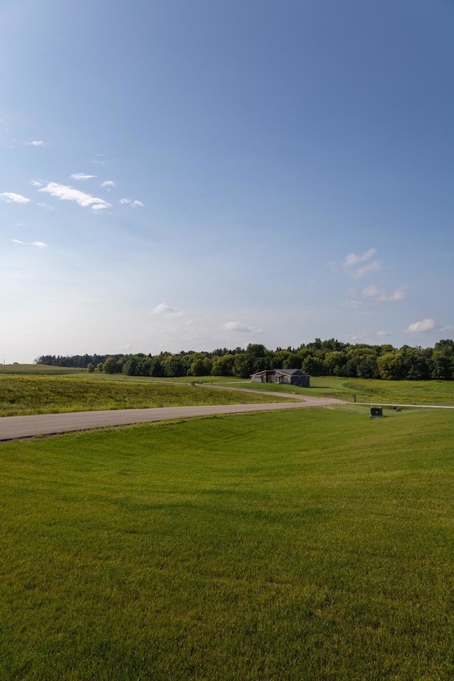 L1B1 Boelter Estates Dr NW, Rochester, MN 55901 - photo 2