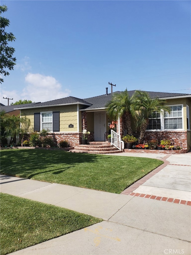3947 Fairman St, Lakewood, CA 90712 - photo 2