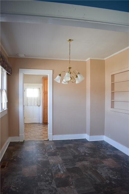 345 Columbia Ave, Tipton, IN 46072 - photo 4