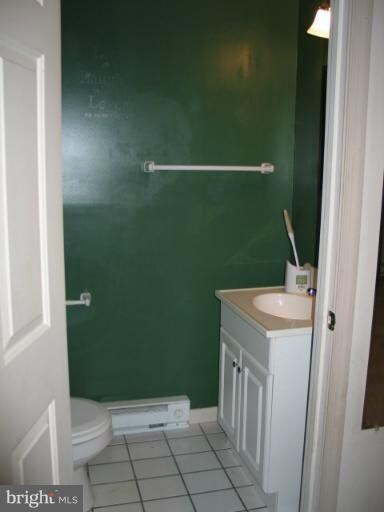 398 Lost Lakeview Rd, Madison, VA 22727 - photo 3