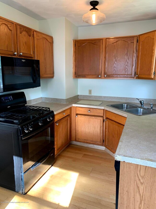 1629 Victor Ave, Lansing, MI 48910 - photo 5