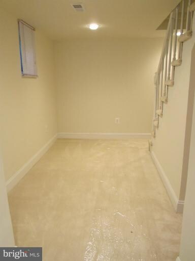 1016 Drum Ave, Capitol Heights, MD 20743 - photo 7