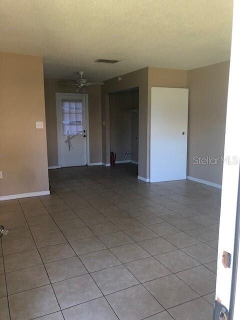 720 N Sinclair Ave, Tavares, FL 32778 - photo 2