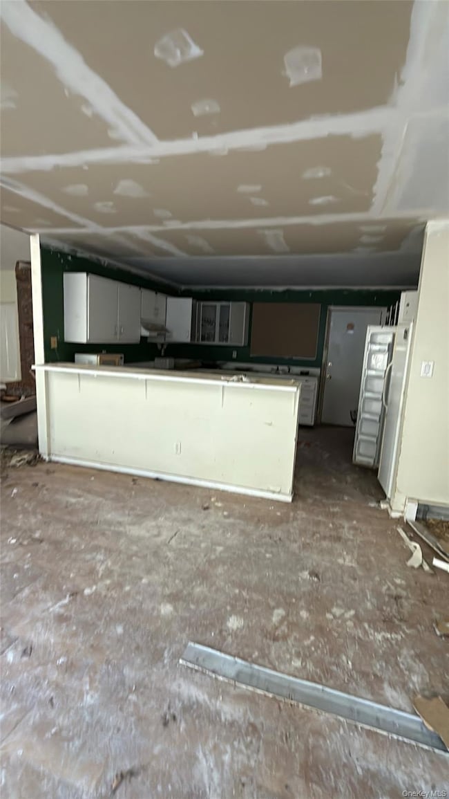 23 N Quarter Rd, Westhampton, NY 11977 - photo 7