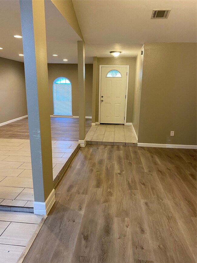 23110 Wintergate Dr, Spring, TX 77373 - photo 7