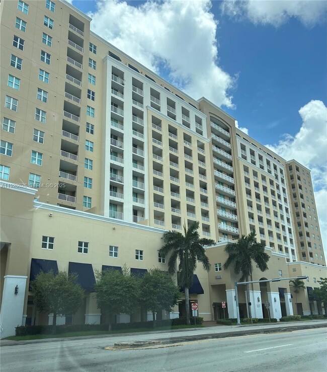 117 NW 42nd Ave unit 1516, Miami, FL 33126 - photo 3