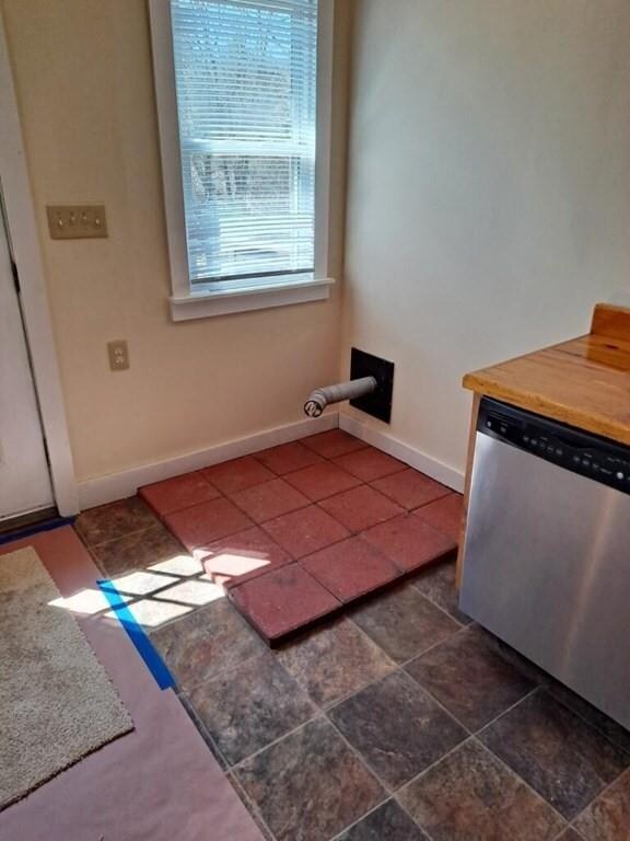 157 W Main St, Orange, MA 01364 - photo 4