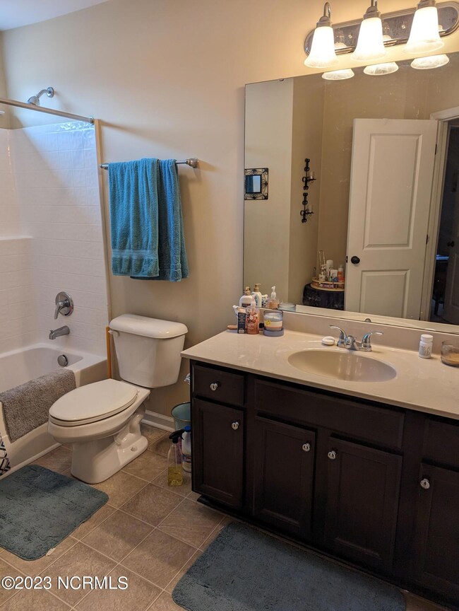 2329 Blackstone Dr, Winterville, NC 28590 - photo 7