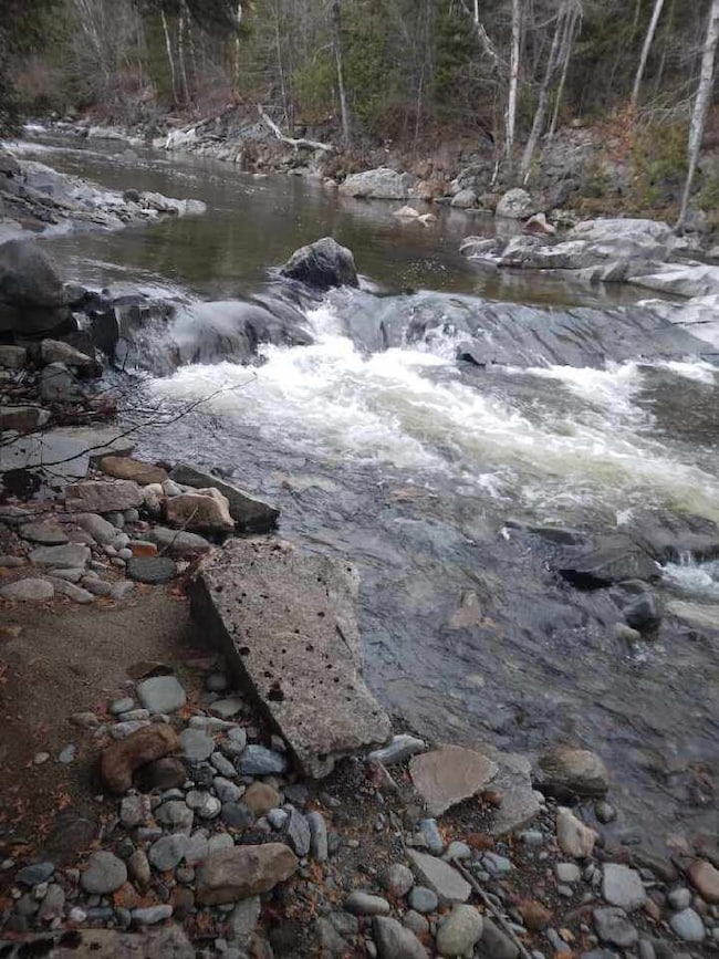 1320 Carrabassett Dr, Carrabassett Valley, ME 04947 - photo 7