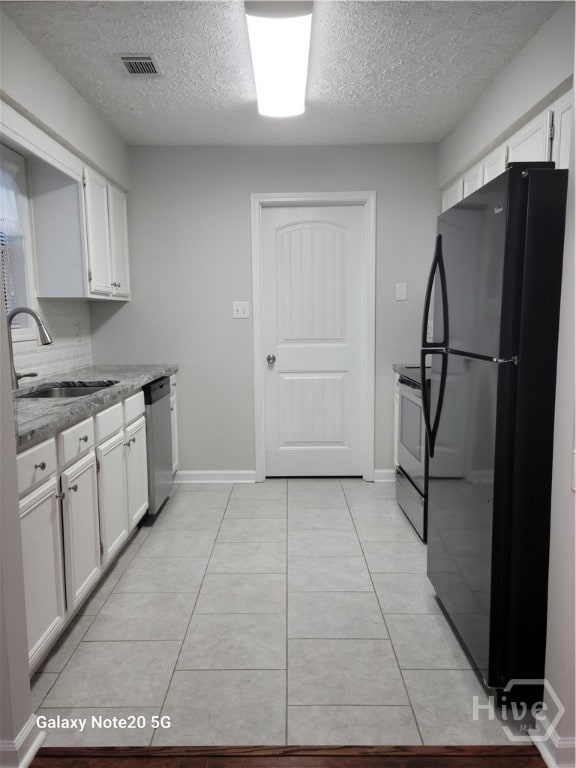 667 Roebling Rd, Bloomingdale, GA 31302 - photo 6