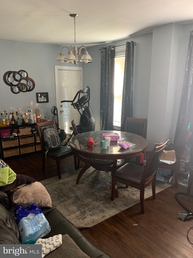 2421 Mickle St, Camden, NJ 08105 - photo 3