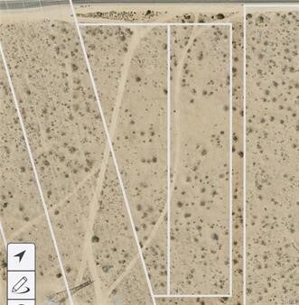 0 5th St unit IV25261543, Victorville, CA 92395 - photo 2